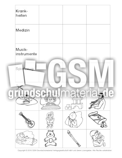 Oberbegriff-Zuordnungsübung-4.pdf